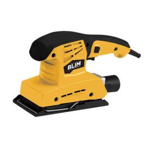 LIJADORA ORBITAL 180W BLIM BL0123