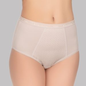 braga alta naiara modelo 103