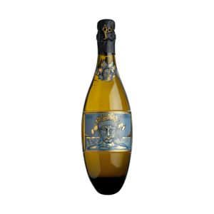 Agusti Torello Mata Kripta Brut Nature