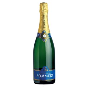Pommery Brut Royal