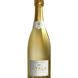 Ayala Blanc de Blancs