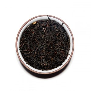 EARL GREY Premium