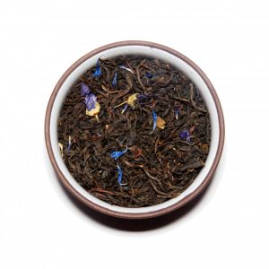 EARL GREY BLUE