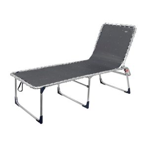 CAMA ELASTICA PLEGABLE CRESPO 275130