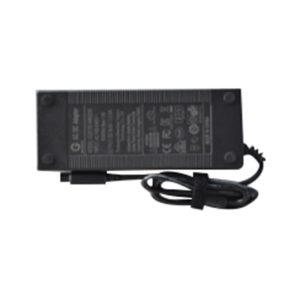 Cargador para Kugoo G-Booster