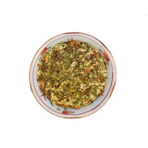 CHIMICHURRI argentina