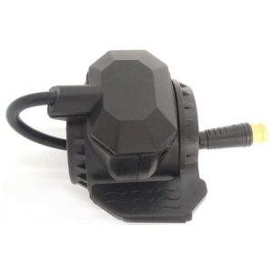 Acelerador para patinete Kugoo G2 Pro