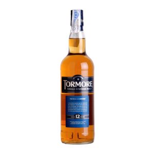 Tormore 12 Years