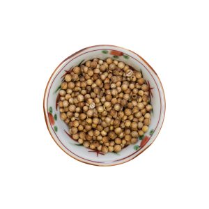 CILANTRO grano