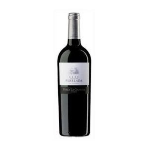 Perelada Finca la Garriga