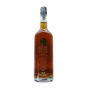 Ron Riviere Du Mat Traditional