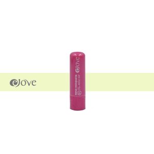 Ejove labial rosa mosqueta