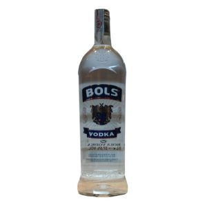 Vodka Bols