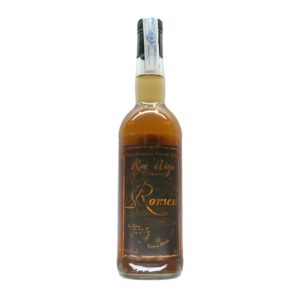 Ron Romen AÑejo