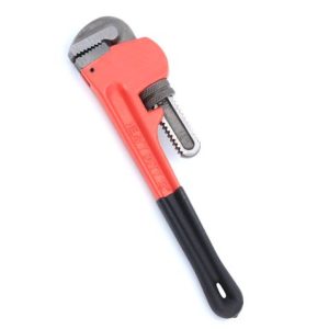VE TIPO STILSON MANGO RECUBIERTO 12″ MADER 57713