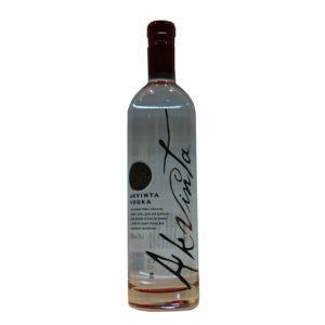 Vodka Akvinta