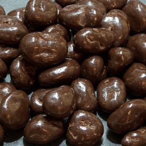 Arándano Chocolate Negro