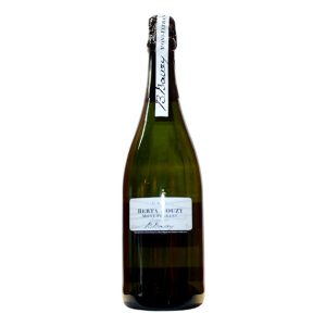 Montferrant Berta Bouzy