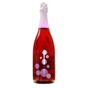 Montferrant Rosado Pinot Noir