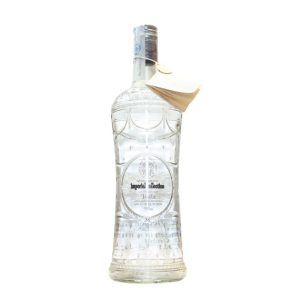 Vodka Imperial Collection