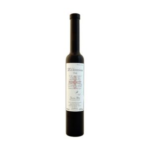 Yañez Amariamus Dulce 37.5cl