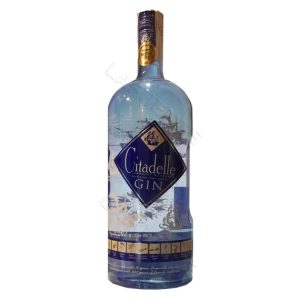 Gin Citadelle Magnum