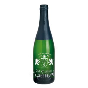 Gin Old English