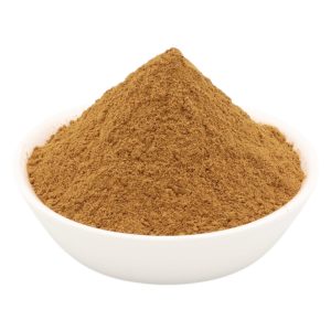 7 Especias Libanesas