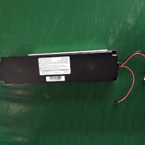 Bateria para Kugoo M2 Pro