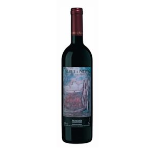 Albet I Noya Syrah Col·leccio