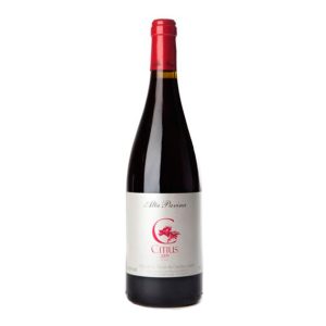 Alta Pavina Pinot Noir