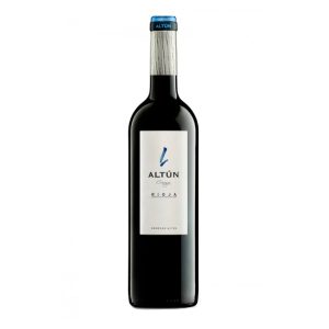 Altun Crianza