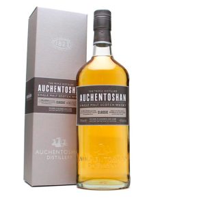 Auchentoshan Classic