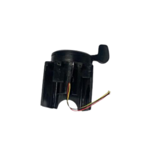 Gatillo acelerador para KuKirin S3 Pro