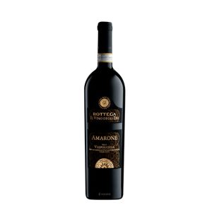 Amarone Valpolicella Bottega