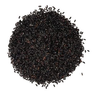 Arroz nerone