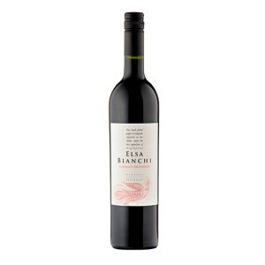 Bianchi Elsa Cabernet