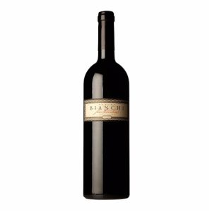 Bianchi Particular Merlot