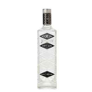 Boomsma Dry Gin