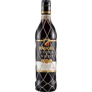 Brugal Extra Viejo