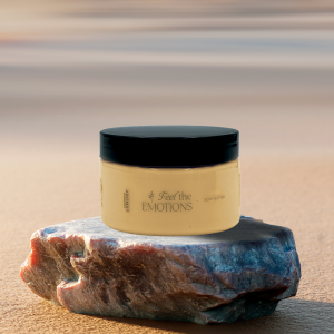 Body Butter 250 ML