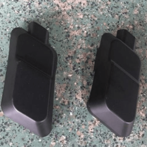 Embellecedores traseros para patinete eléctrico Kugoo M2 Pro