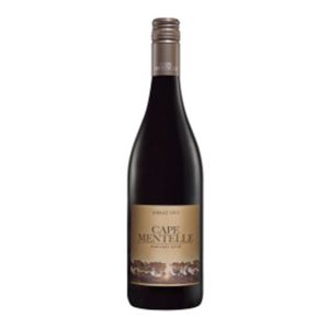 Cape Mentelle Shiraz