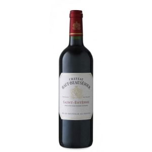 Château Haut-beausÉjour