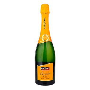Prosecco Cinzano