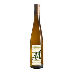 Cvne Monopole Siglo Xxi Verdejo