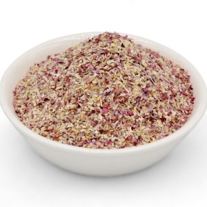 Chalota granulada