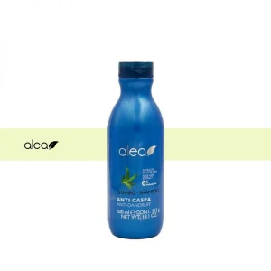 ALEA Champú anti-caspa 500ml