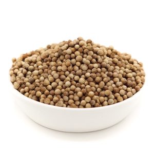 Cilantro Grano Eco
