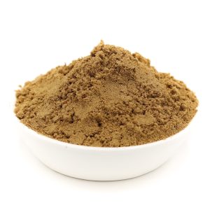 Cilantro Molido Eco